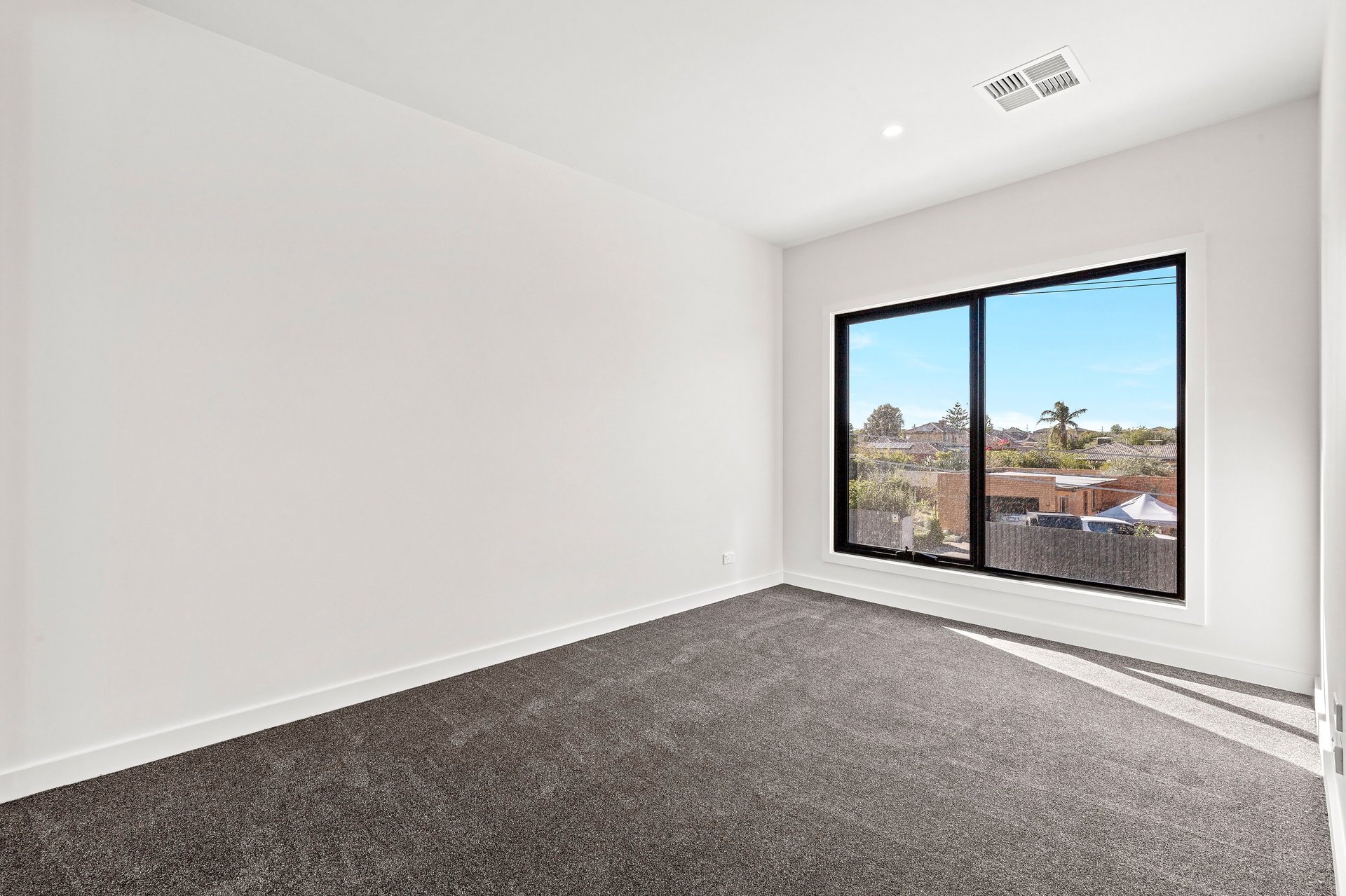 9B Beech Street, Thomastown image 4