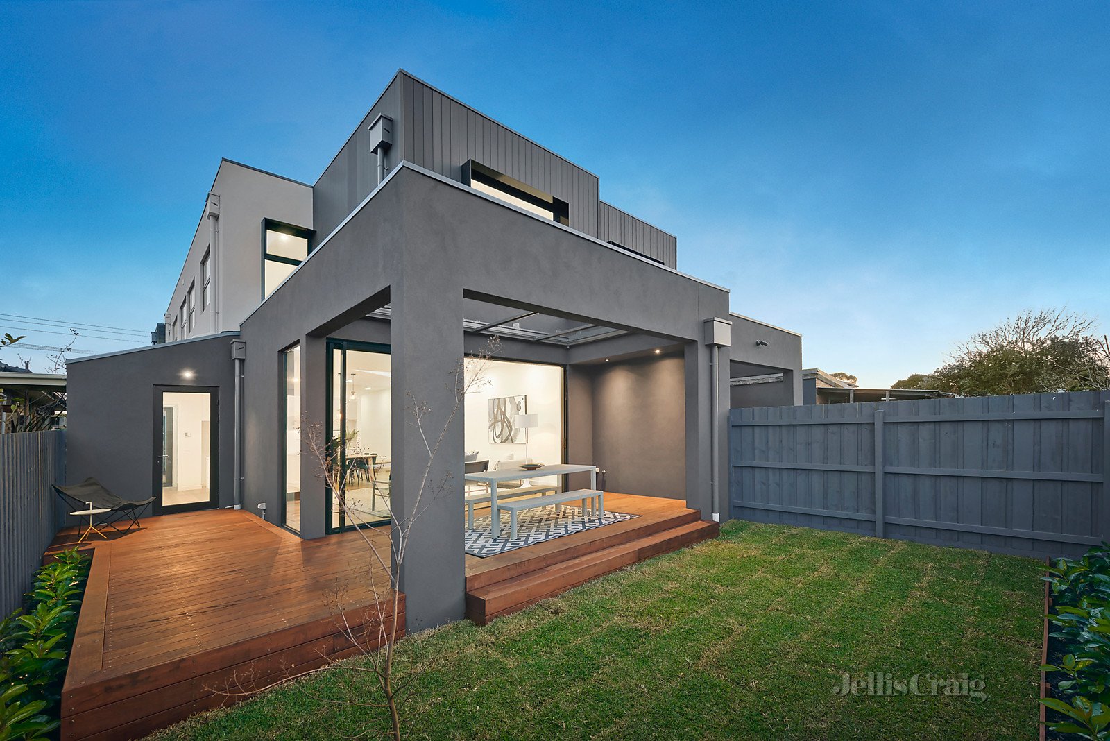 9b Edinburgh Street, Bentleigh East image 8