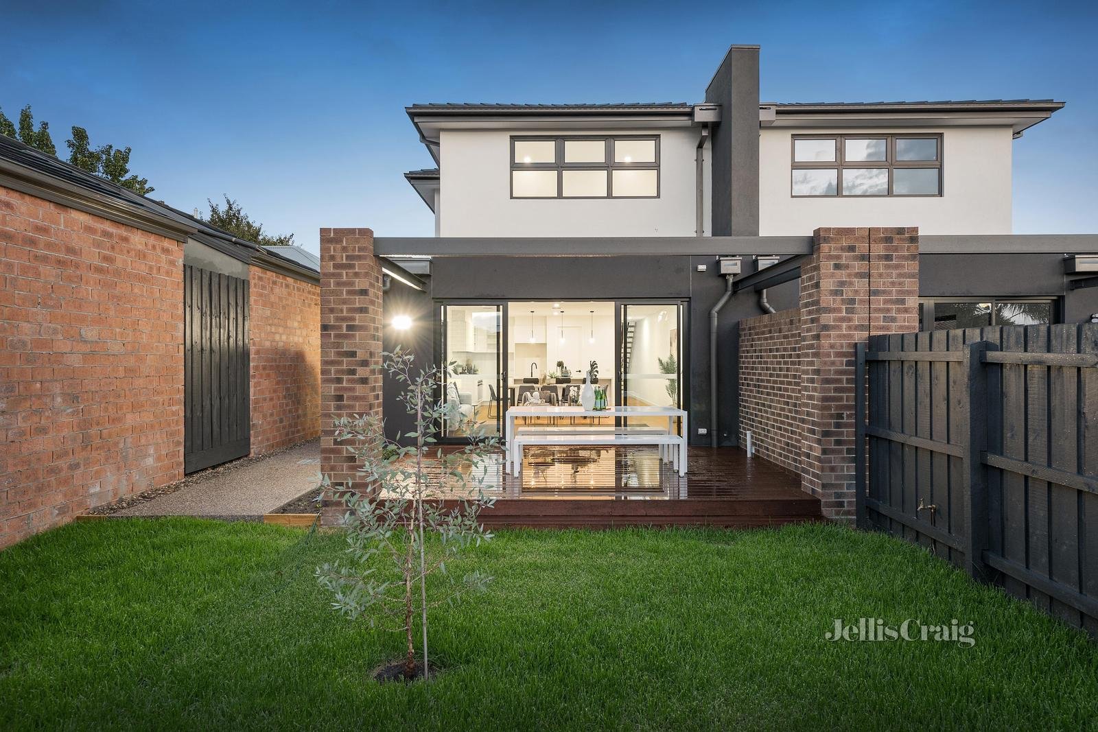 9b Franklin Street, Moorabbin image 15