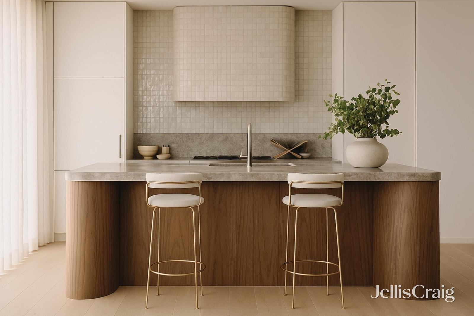 9B Gallipoli Parade, Croydon image 2