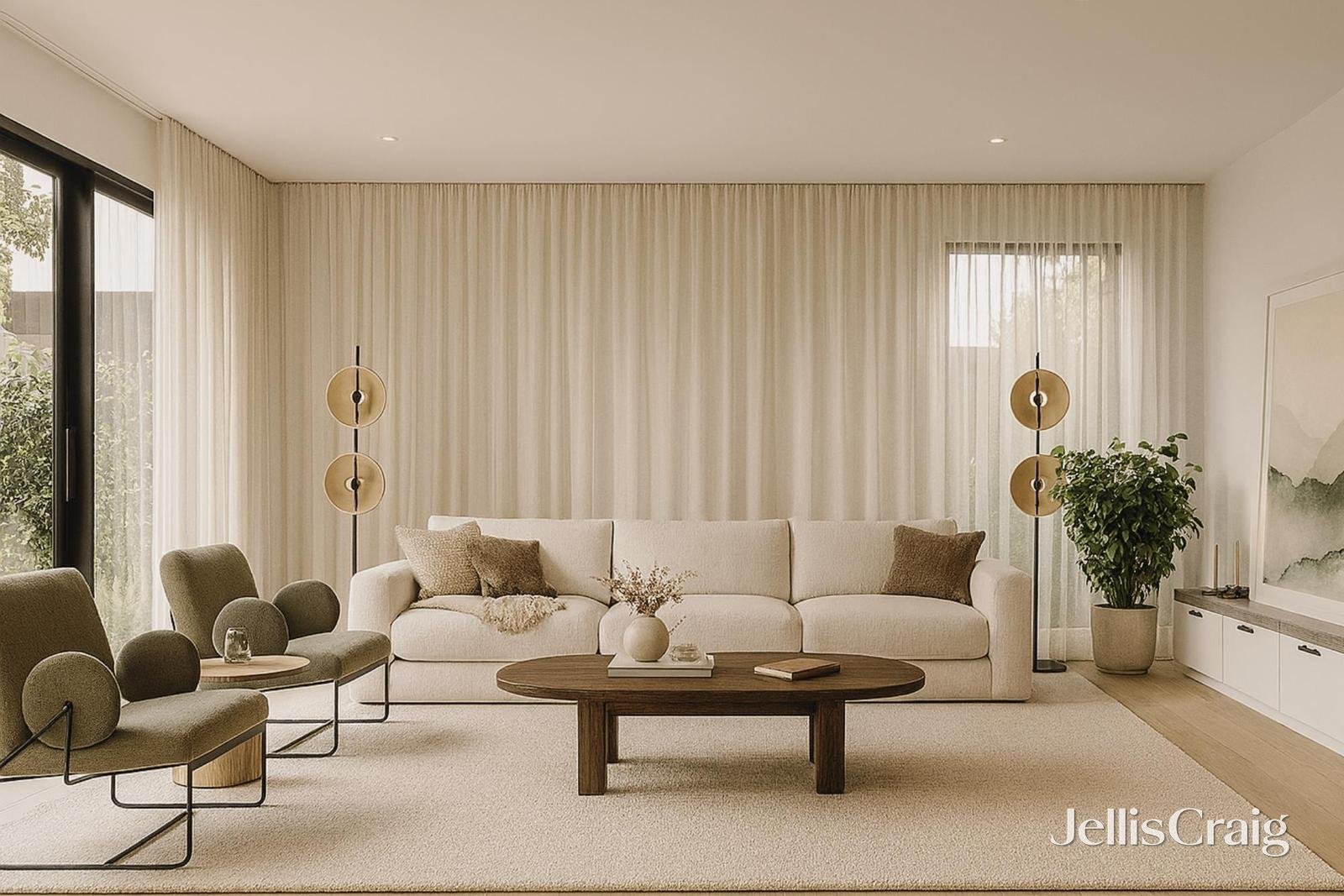 9B Gallipoli Parade, Croydon image 3