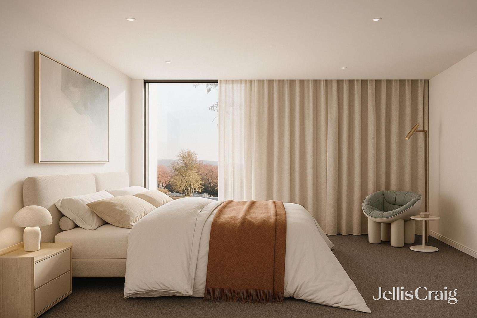 9B Gallipoli Parade, Croydon image 4