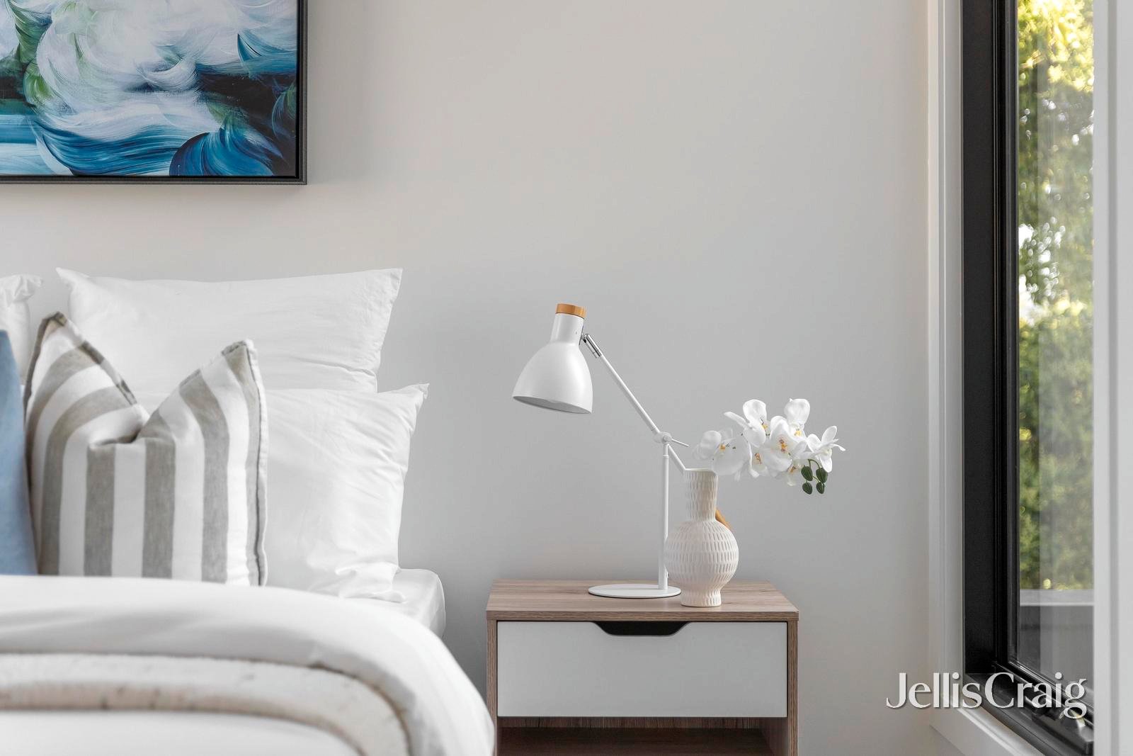 9B Gallipoli Parade, Croydon image 10