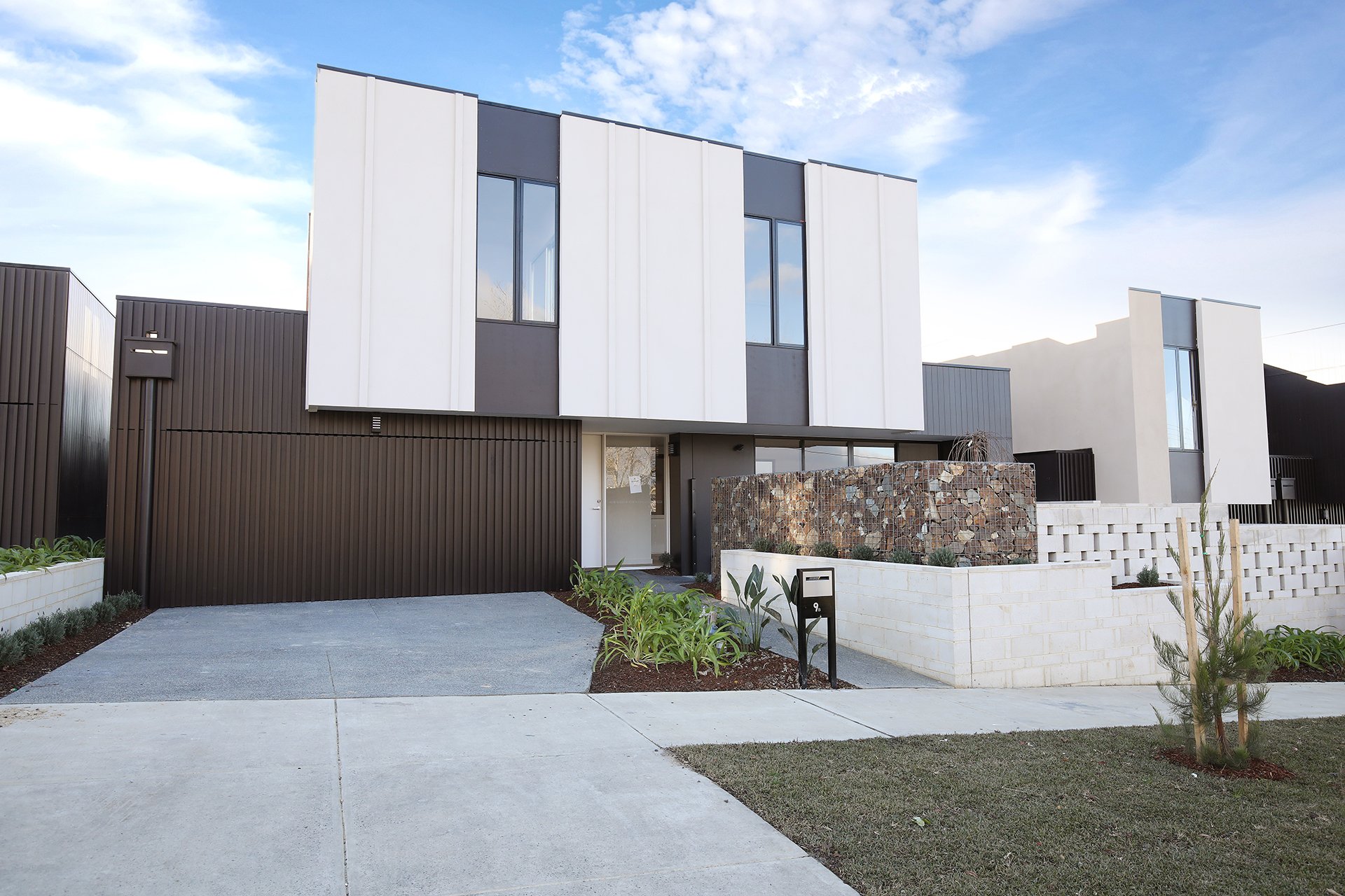 9B Henry Street, Doncaster image 1