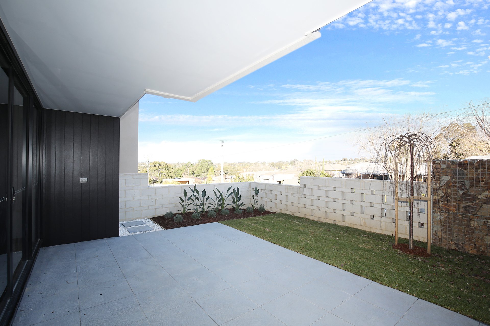 9B Henry Street, Doncaster image 4