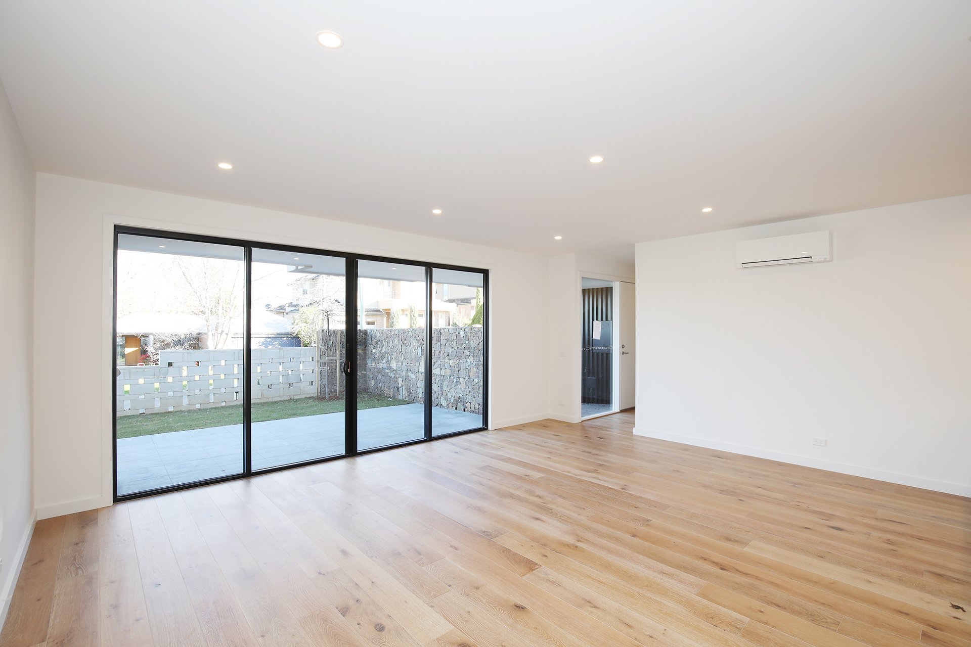 9B Henry Street, Doncaster image 2