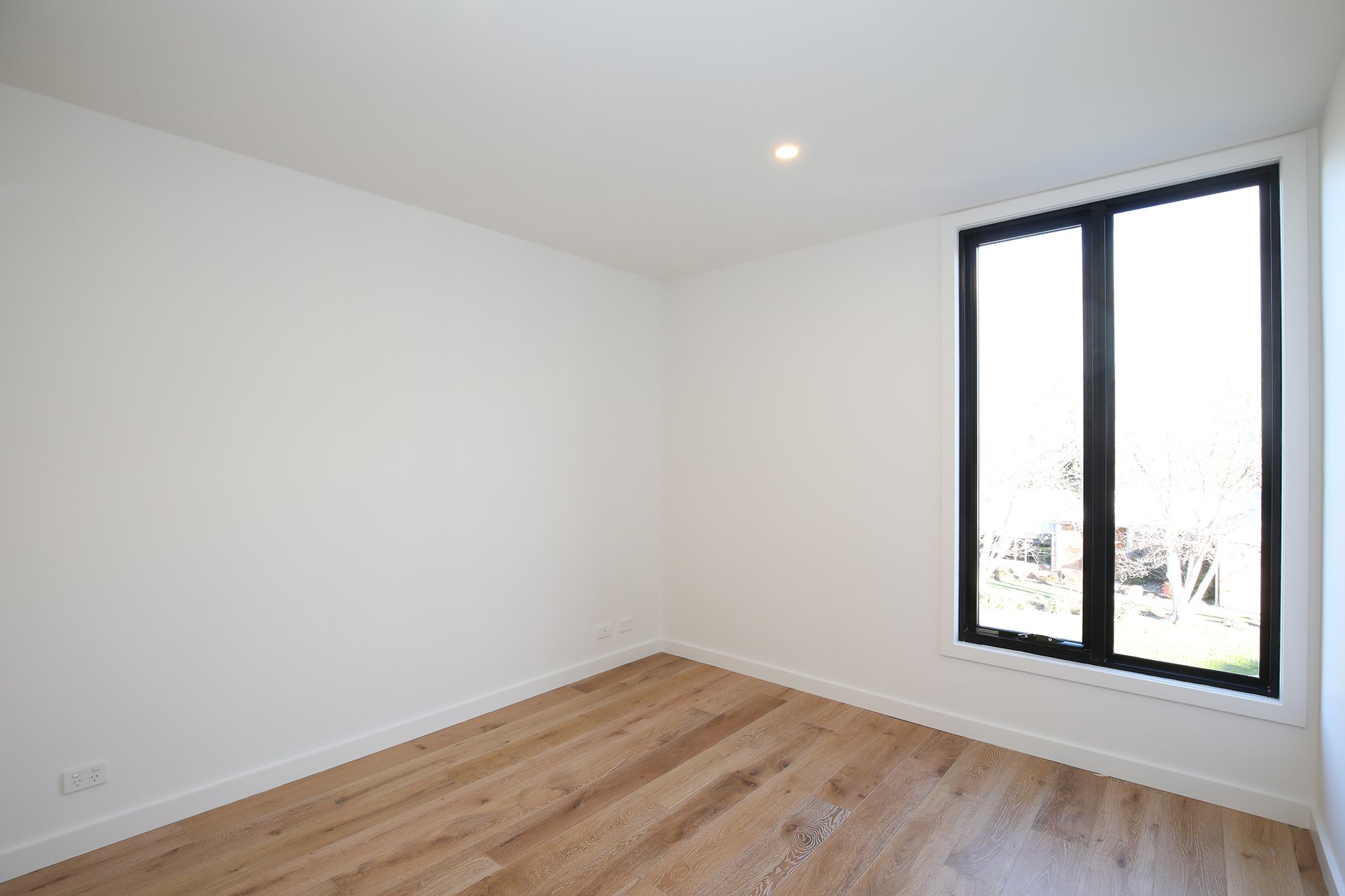 9B Henry Street, Doncaster image 6