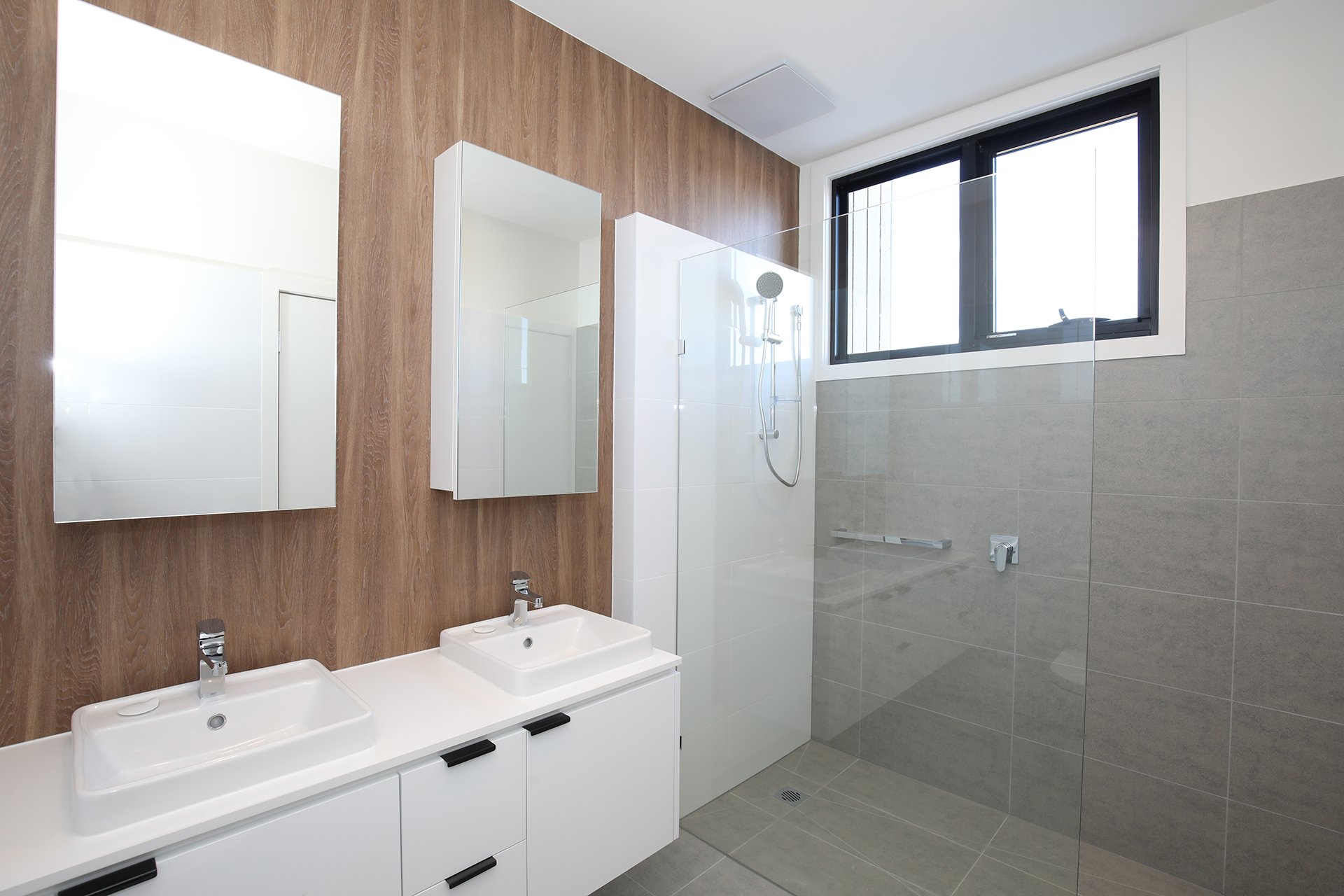 9B Henry Street, Doncaster image 7