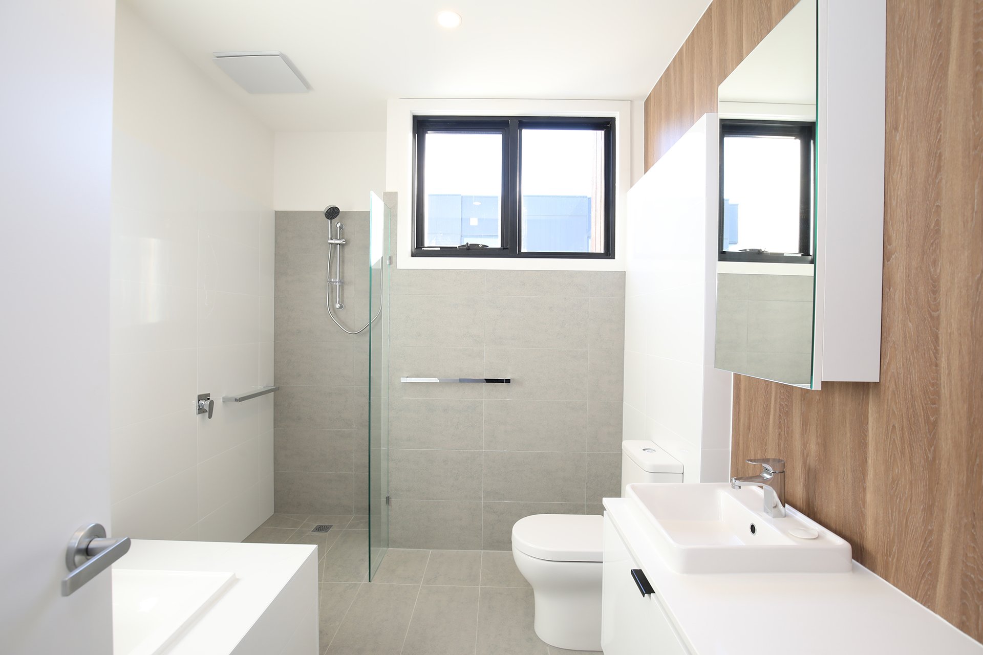9B Henry Street, Doncaster image 5