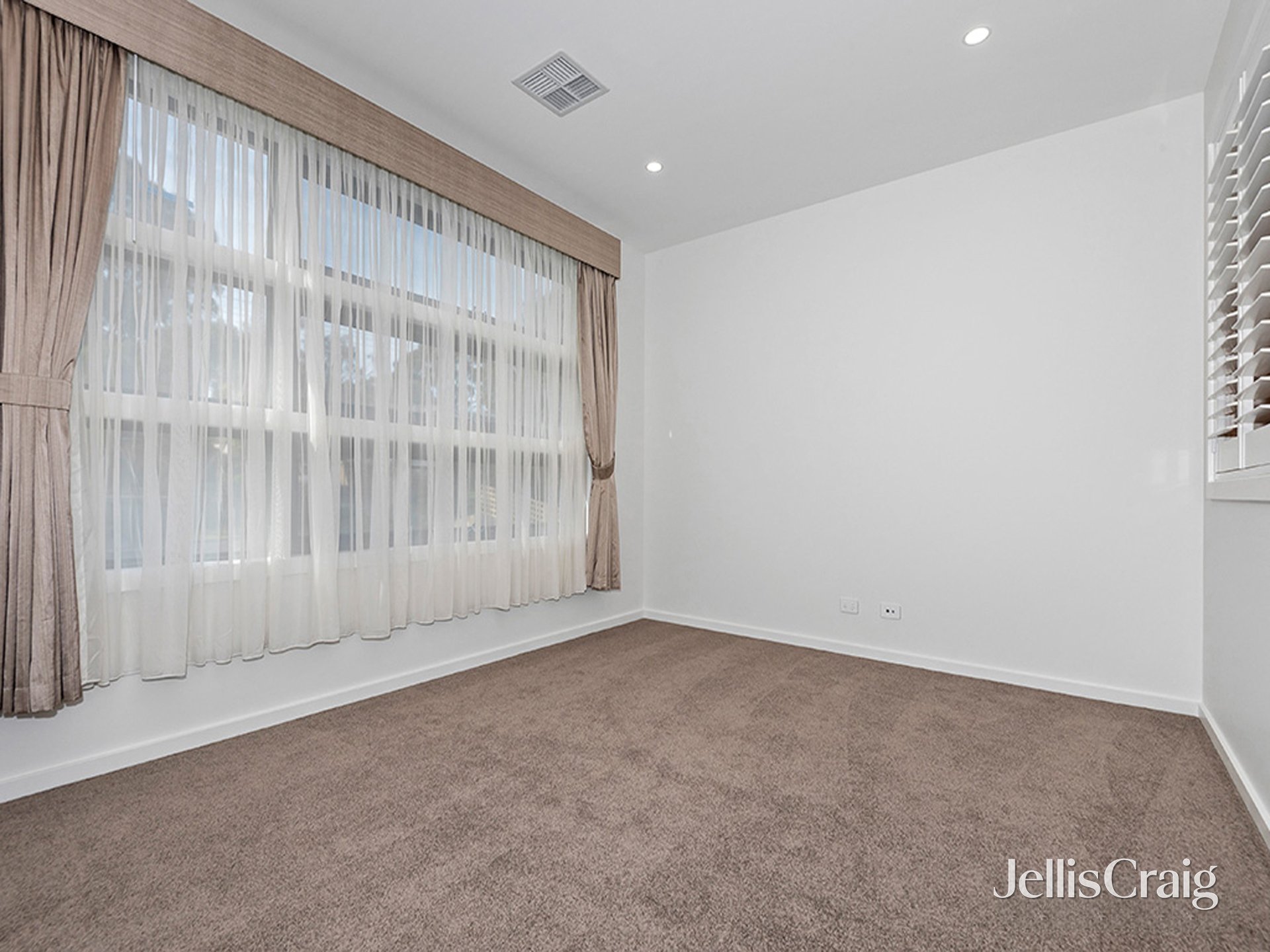 9B Jeffrey Street, Mount Waverley image 6