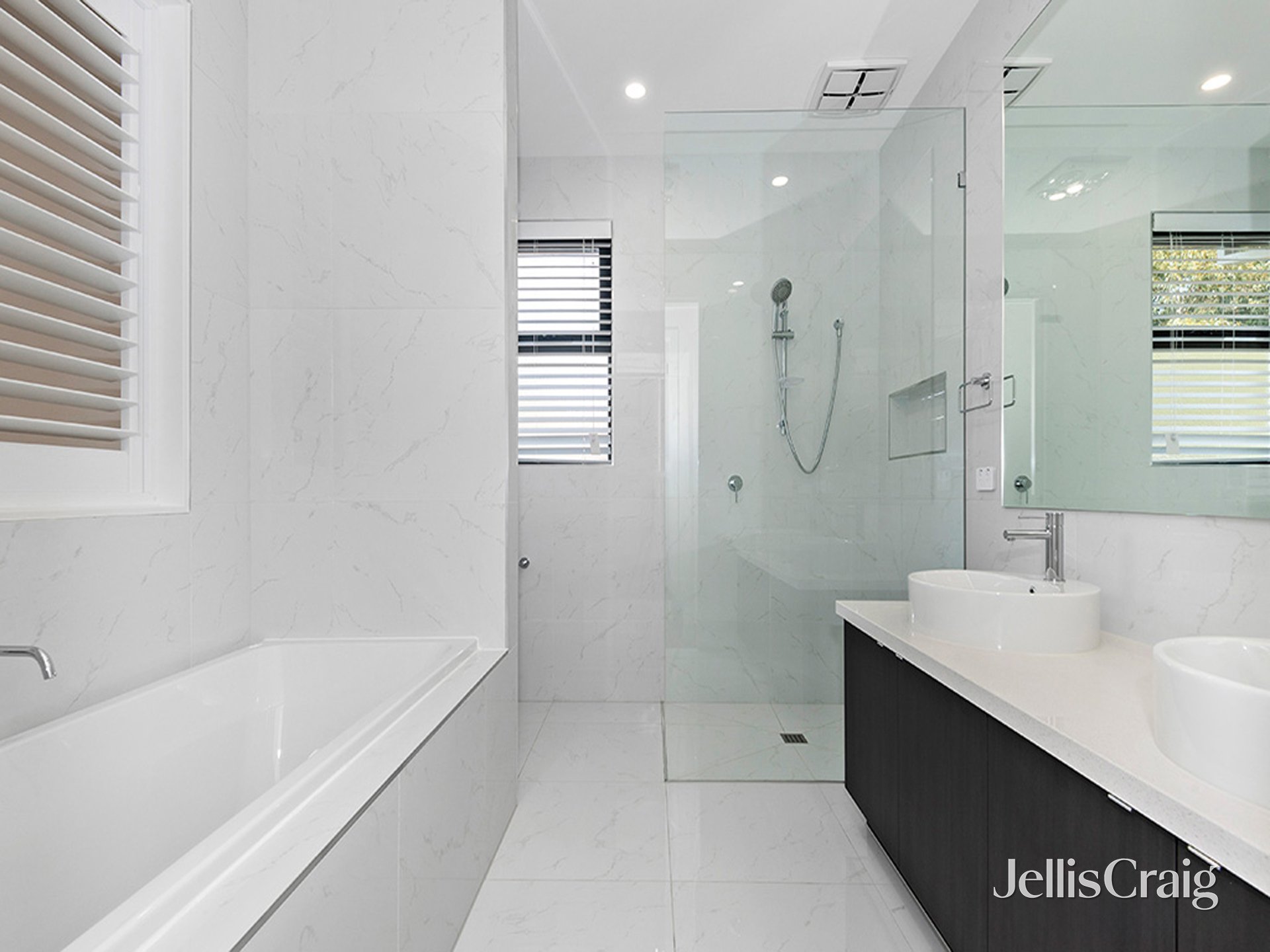 9B Jeffrey Street, Mount Waverley image 8