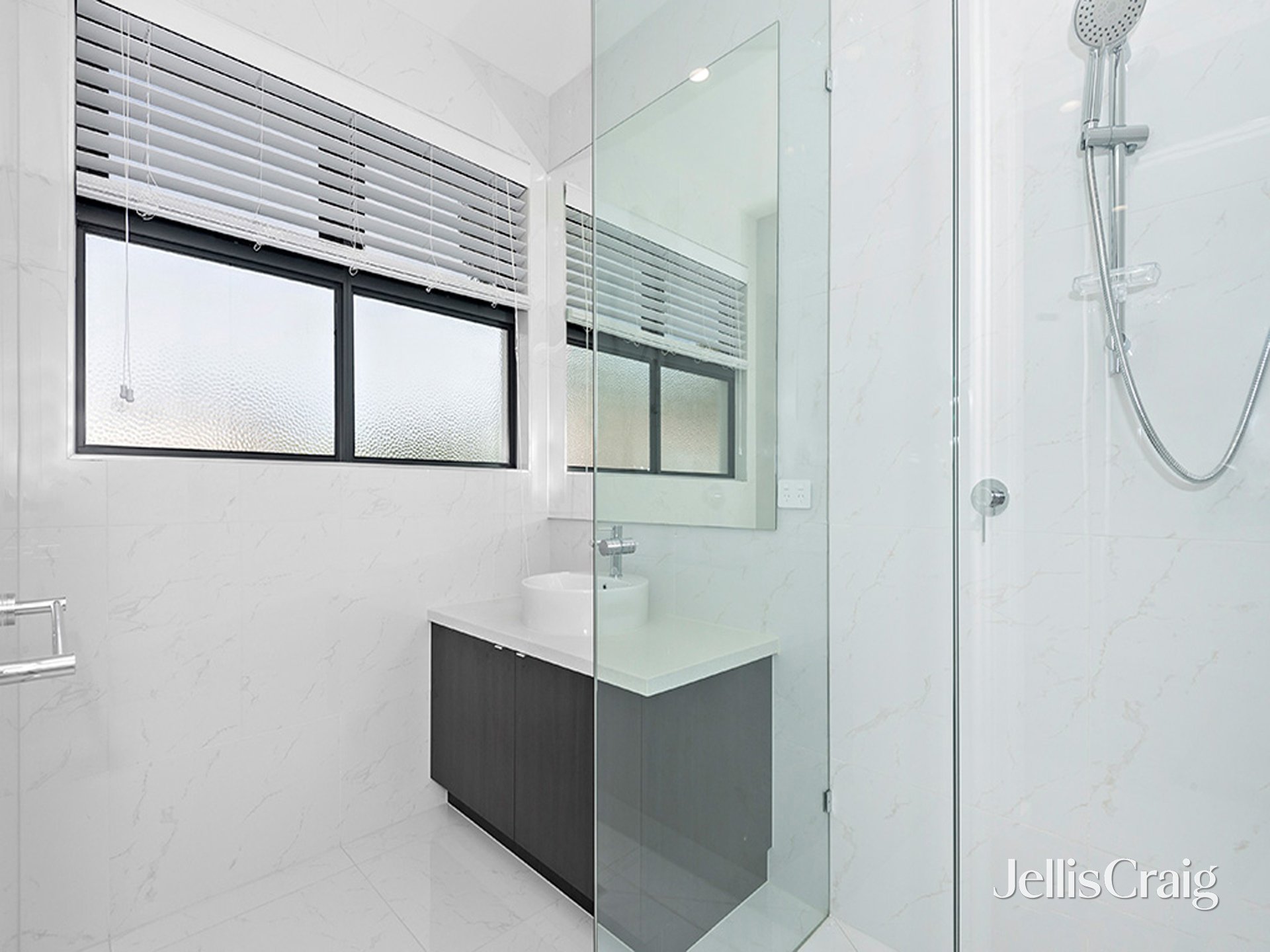 9B Jeffrey Street, Mount Waverley image 9