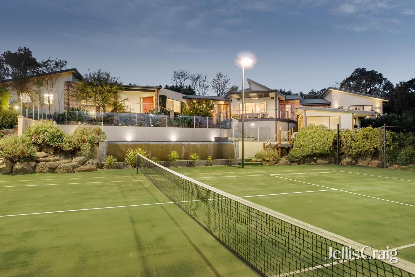 9B Lindon Strike Court, Research image 22