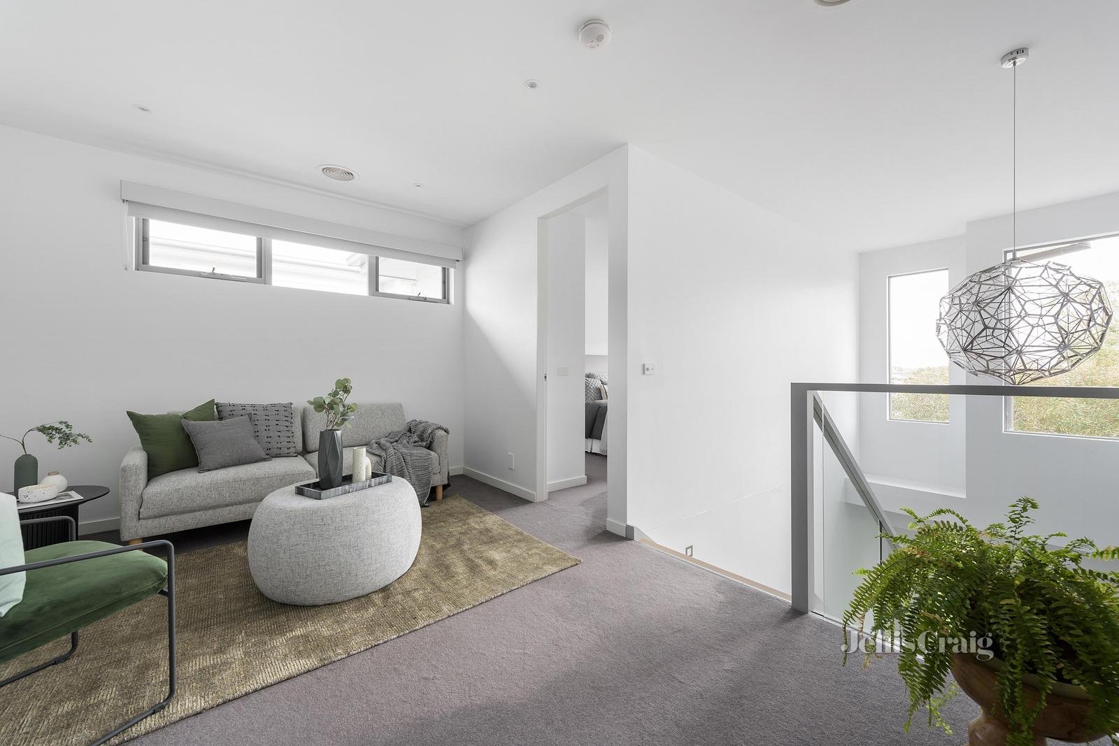 9B Marquis Road, Bentleigh image 6