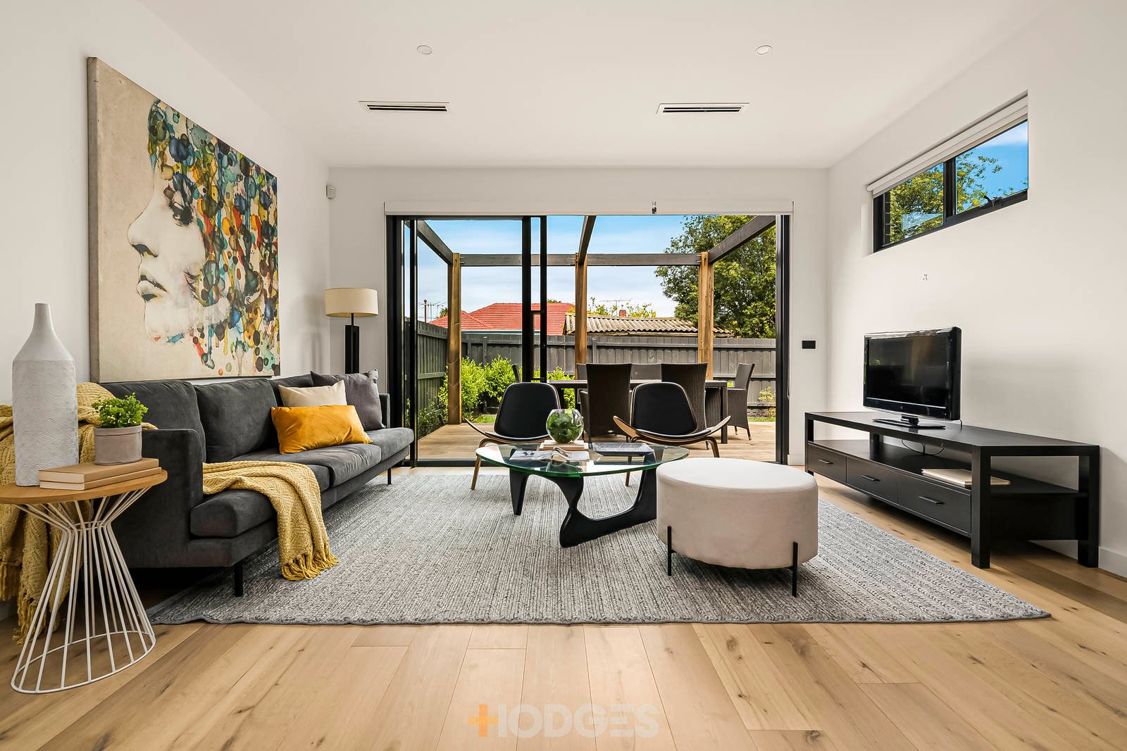 9B Steele Street Caulfield South