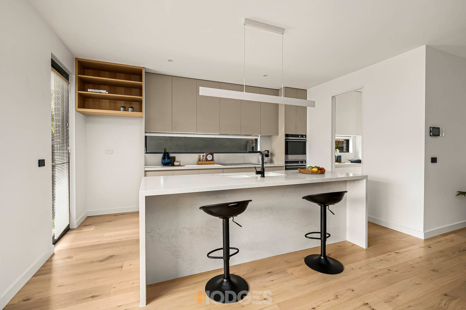 9B Steele Street Caulfield South