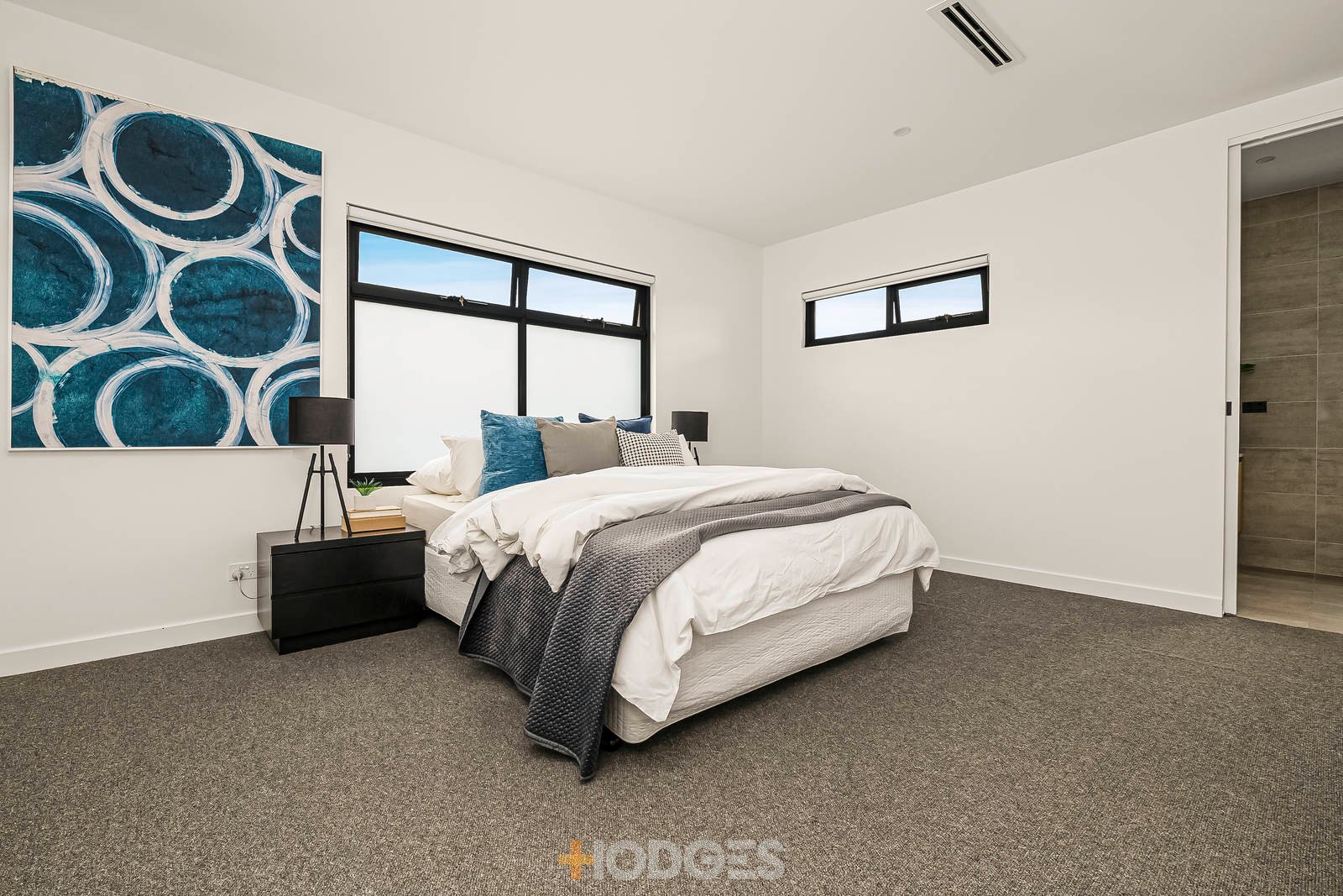 9B Steele Street Caulfield South