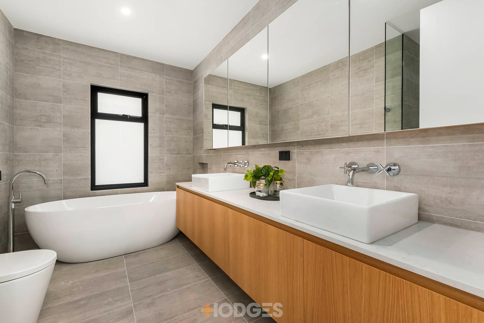 9B Steele Street Caulfield South