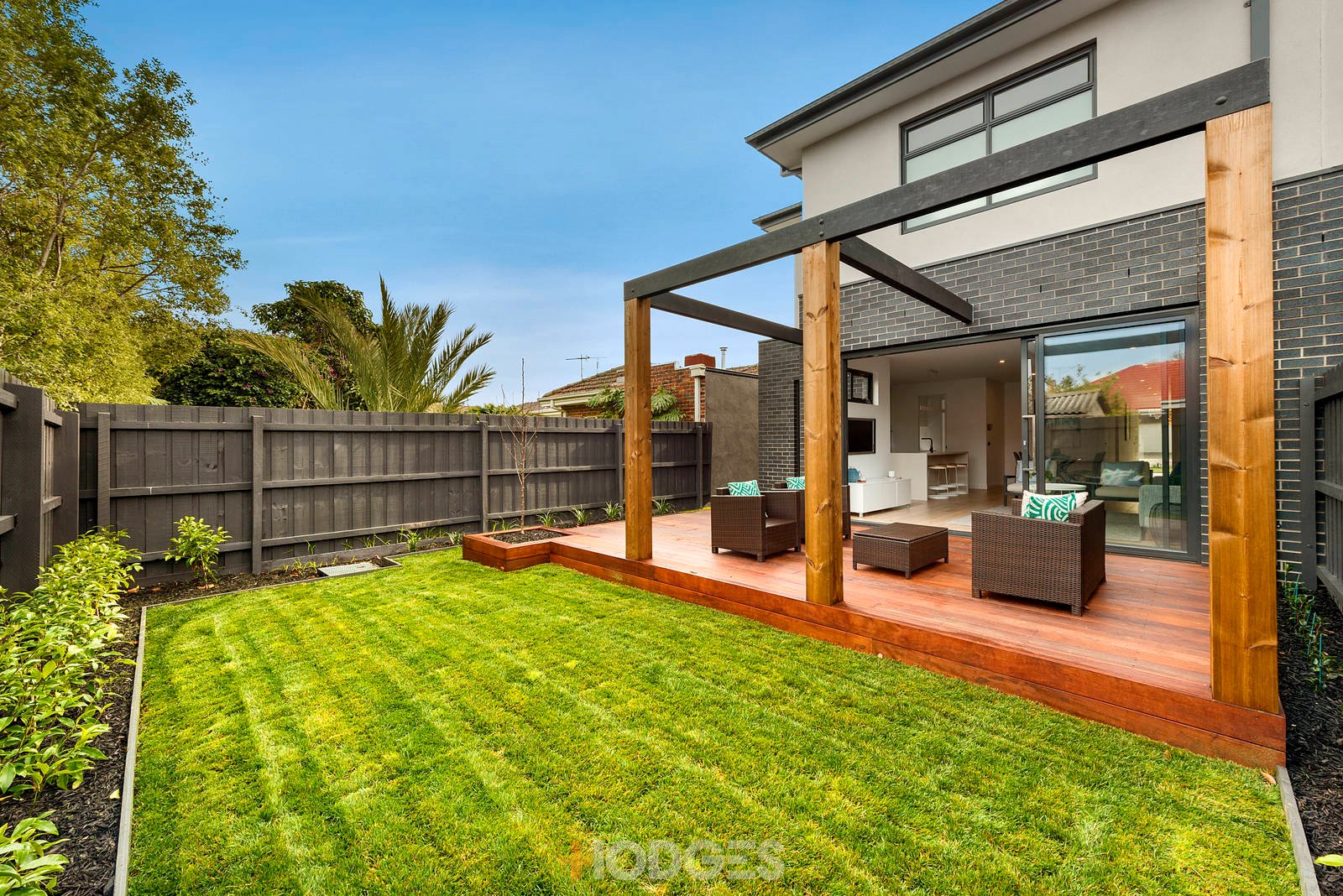 9B Steele Street Caulfield South