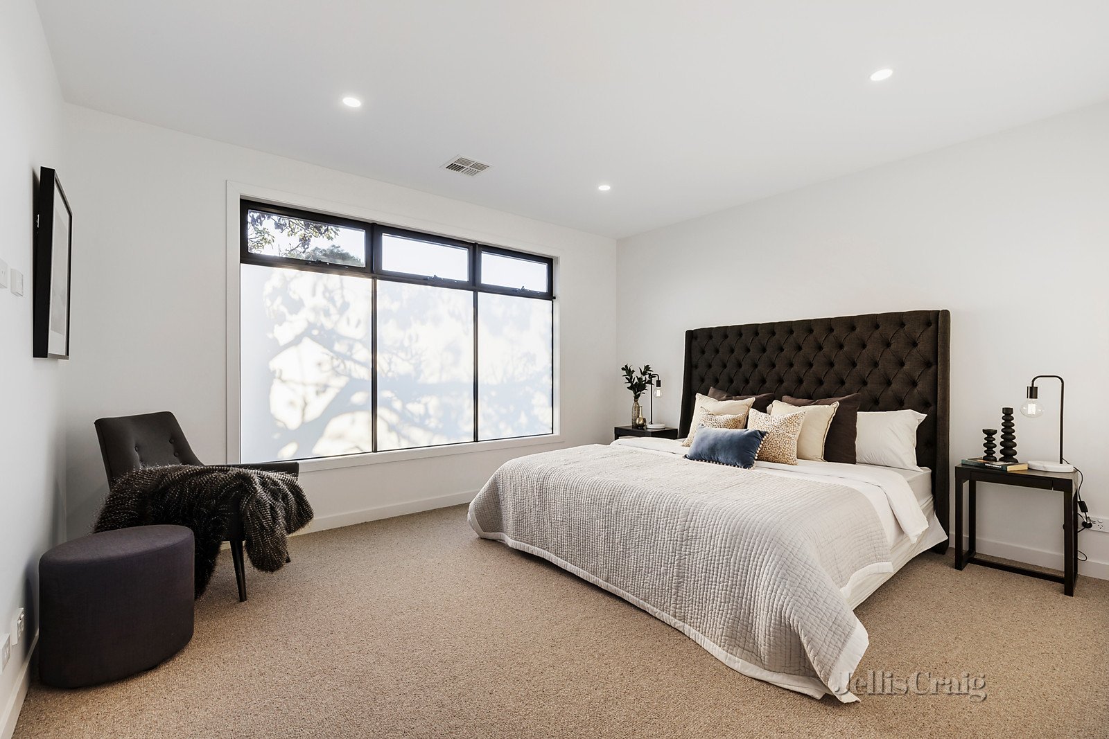 9B Tibrockney Street, Highett image 5