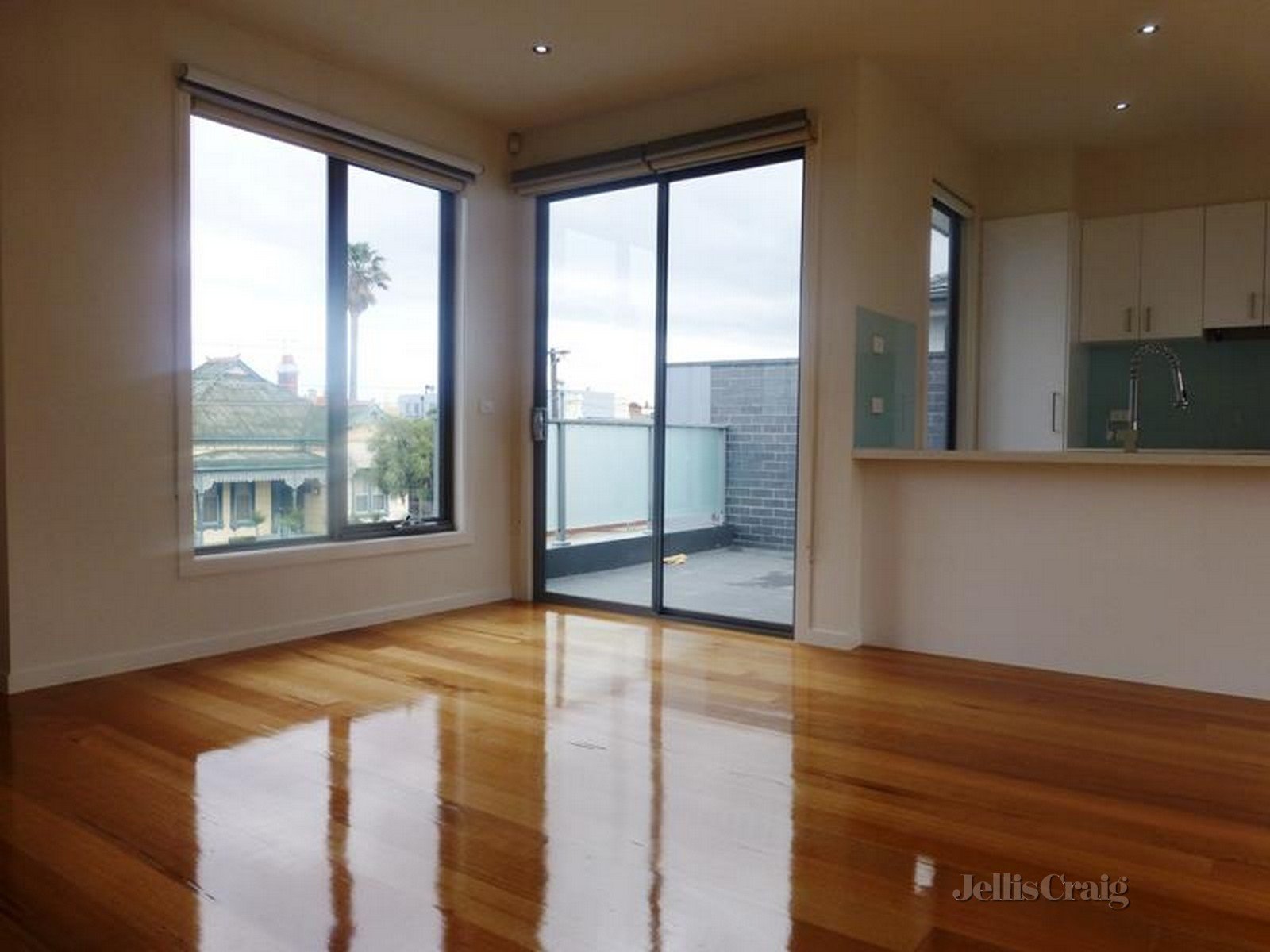 9C Blair Street, Coburg image 3