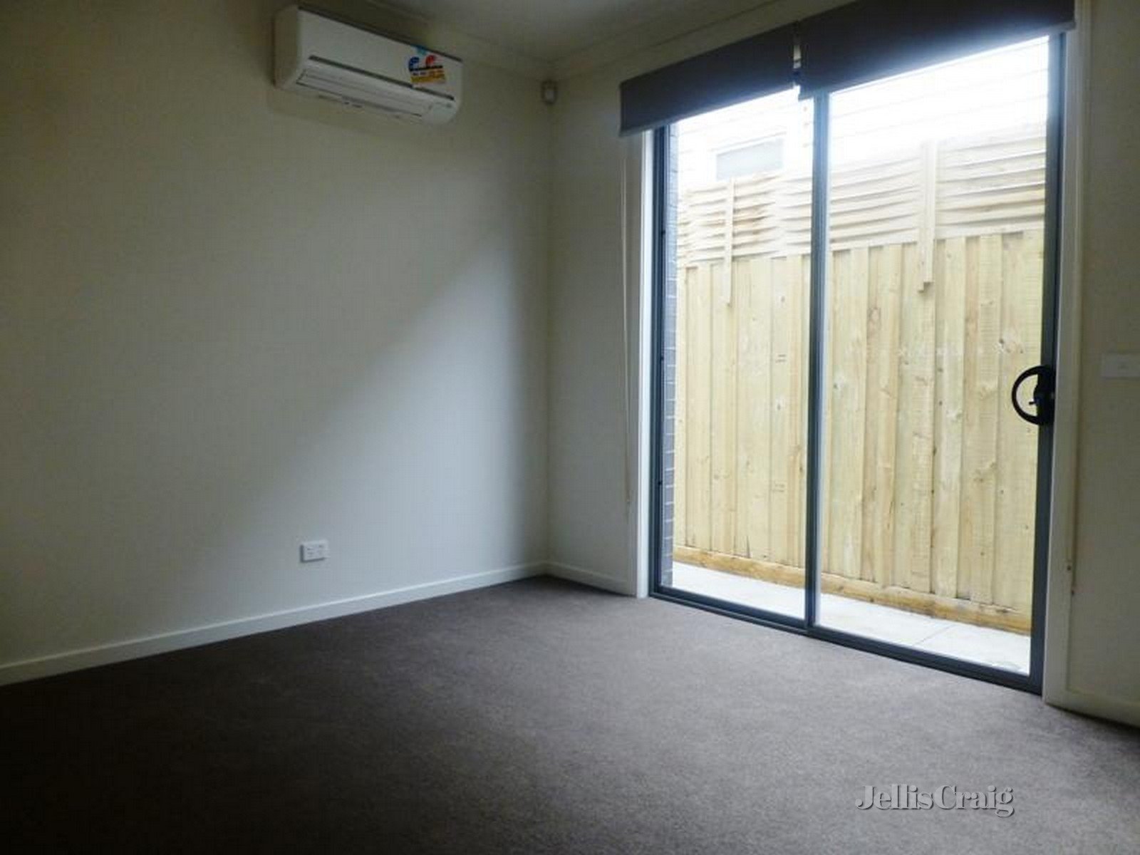 9C Blair Street, Coburg image 4