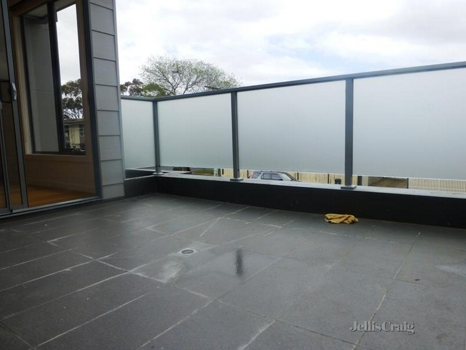 9C Blair Street, Coburg image 6