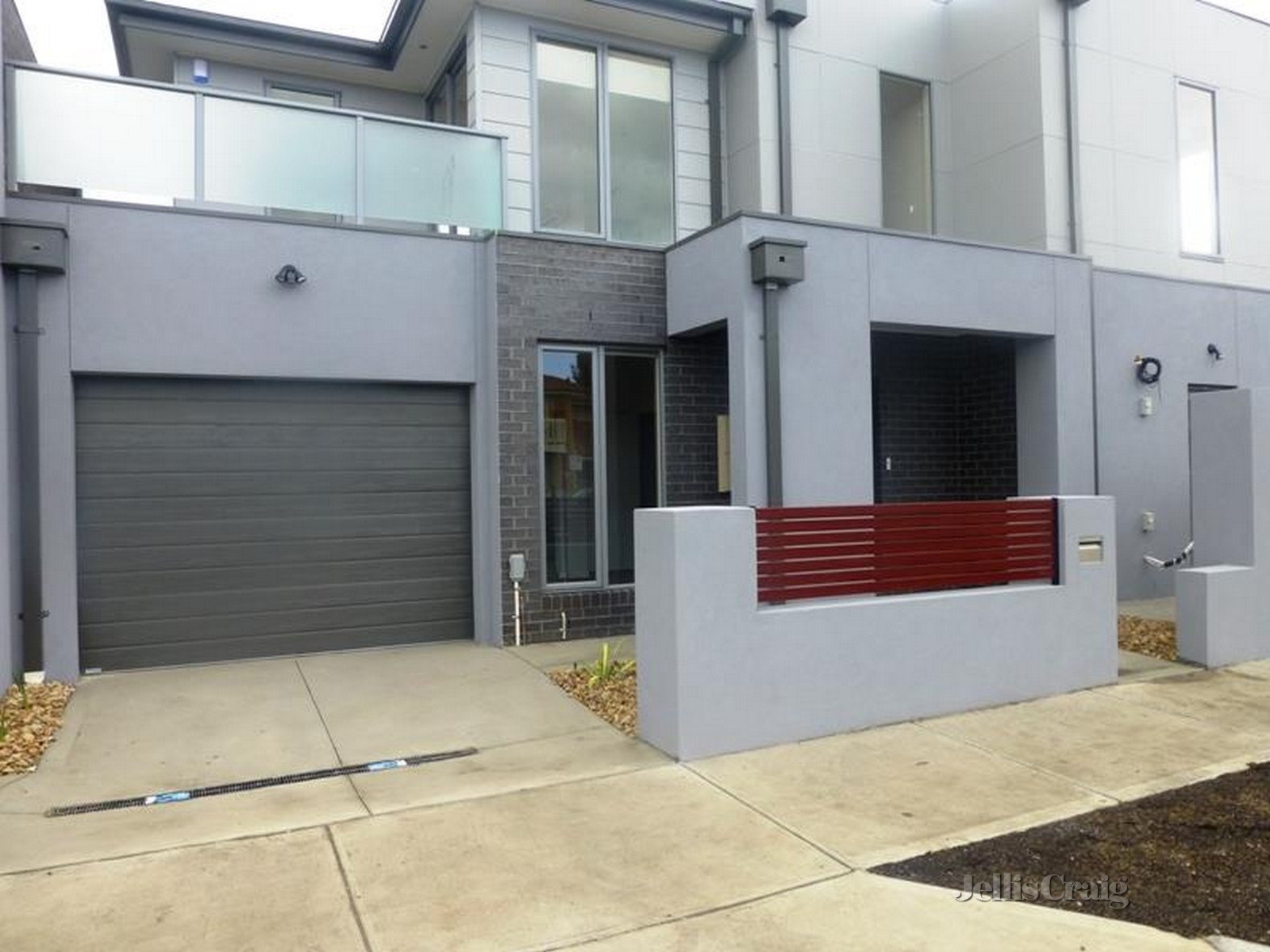 9C Blair Street, Coburg image 7