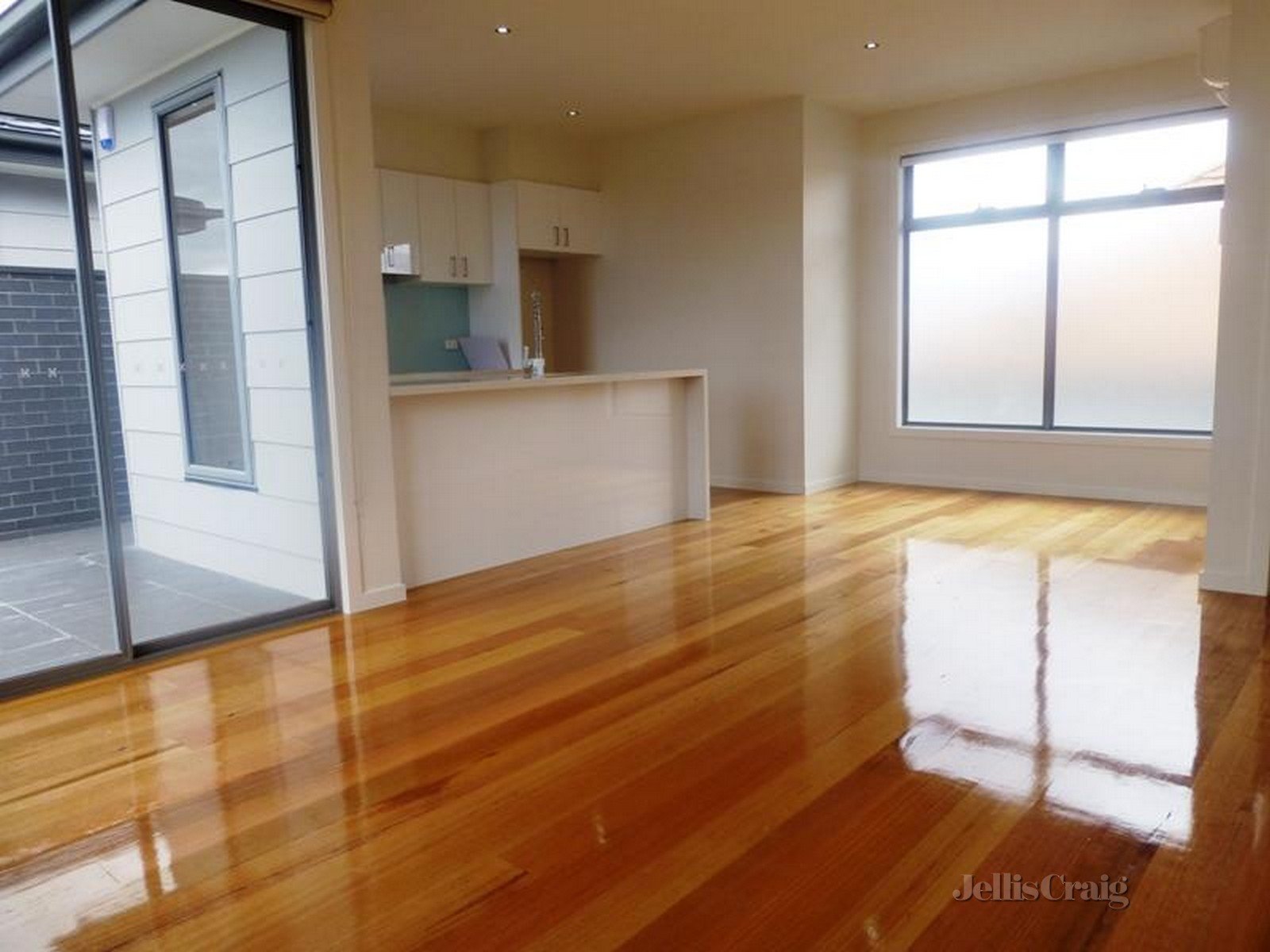 9C Blair Street, Coburg image 1