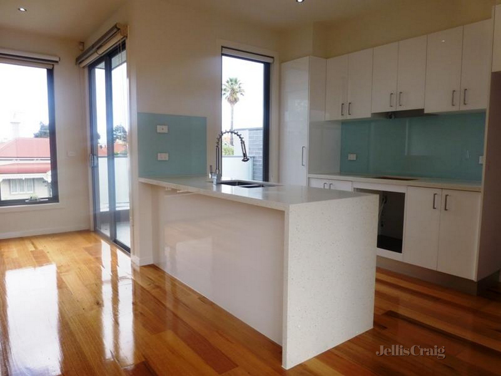 9C Blair Street, Coburg image 2