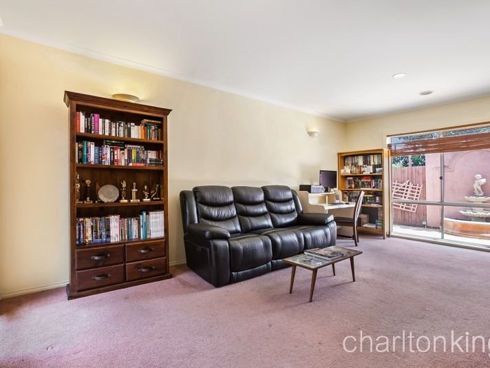 9C Enright Street HIGHETT