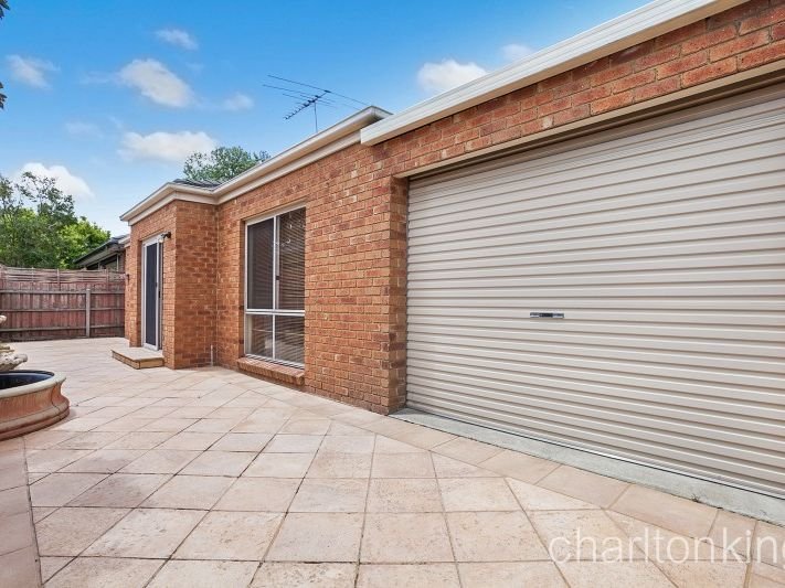 9C Enright Street HIGHETT