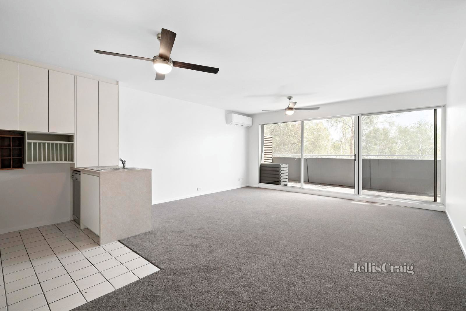 A102/80 Speakmen Street, Kensington image 2