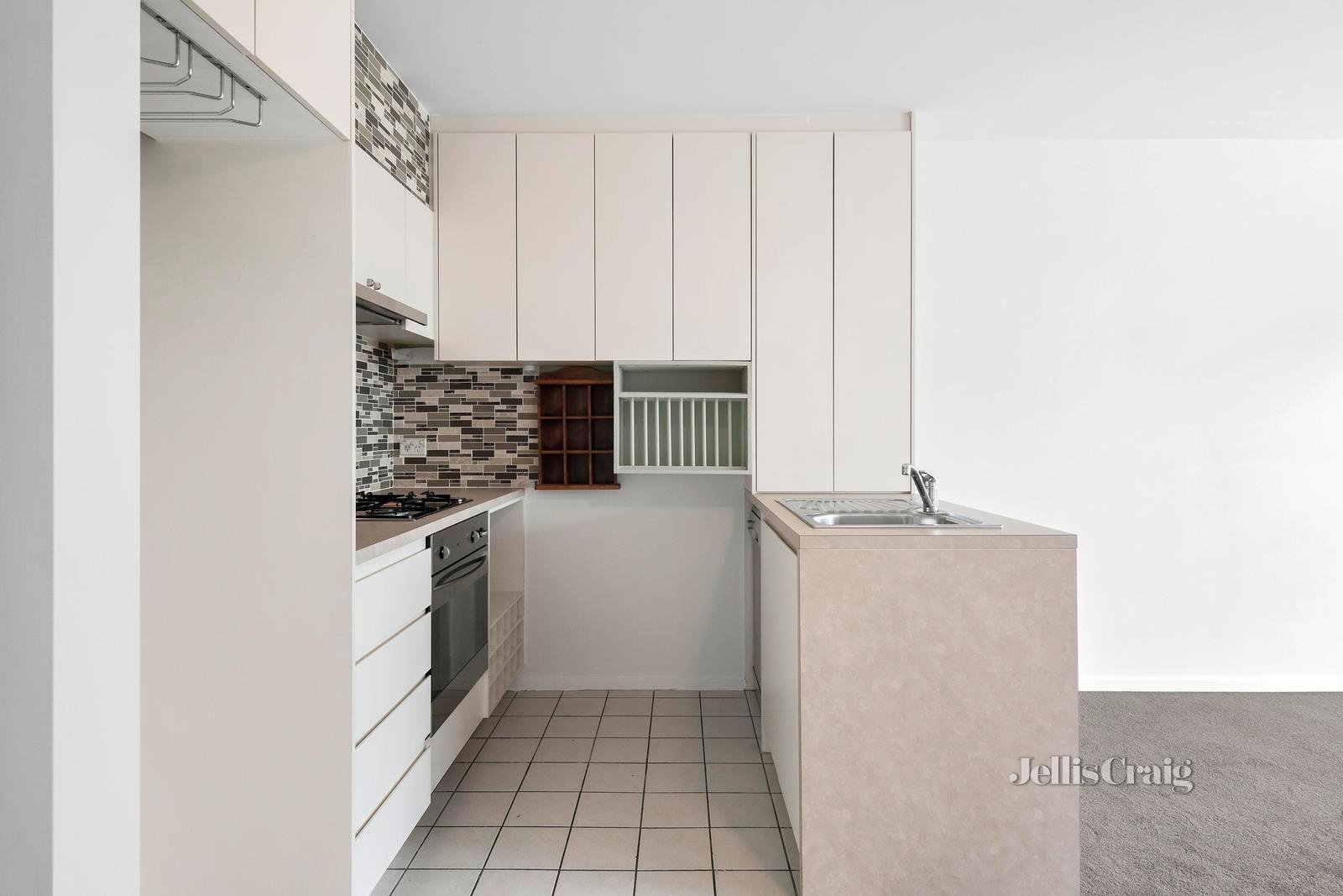 A102/80 Speakmen Street, Kensington image 4