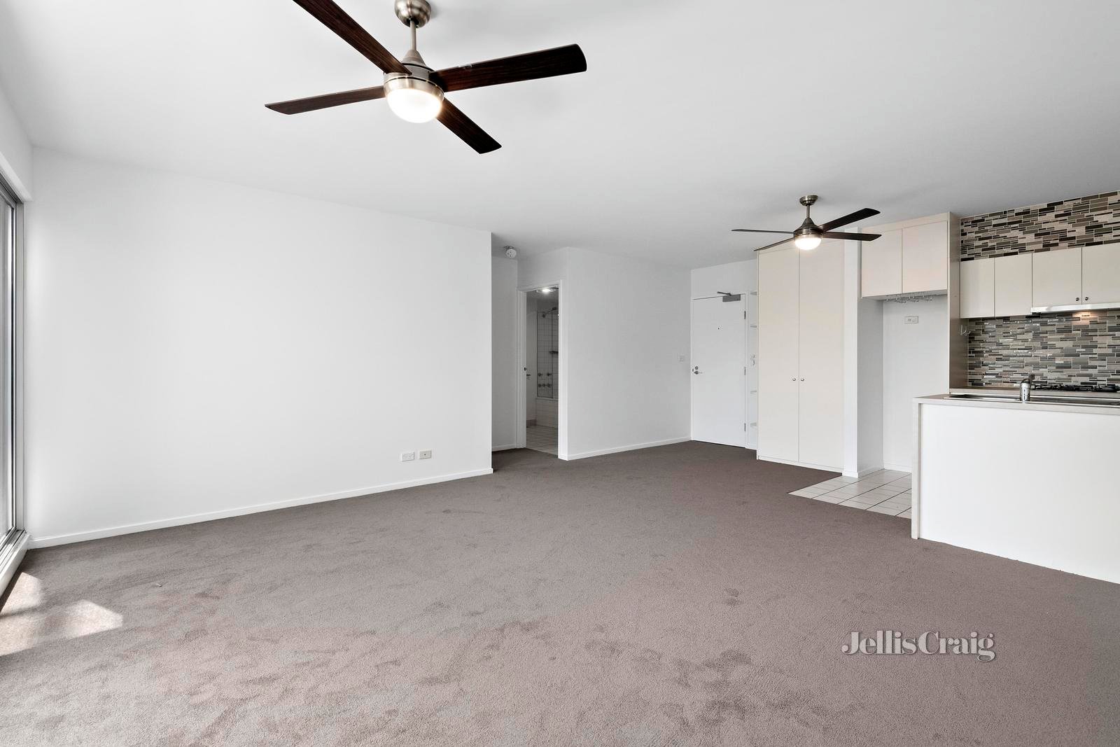 A102/80 Speakmen Street, Kensington image 5
