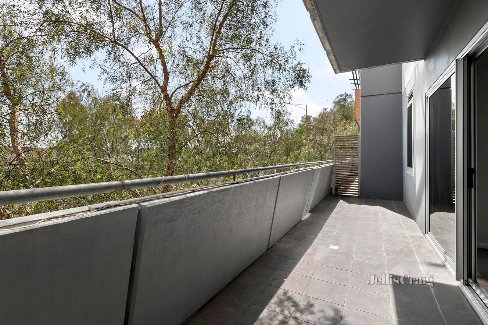 A102/80 Speakmen Street, Kensington image 8