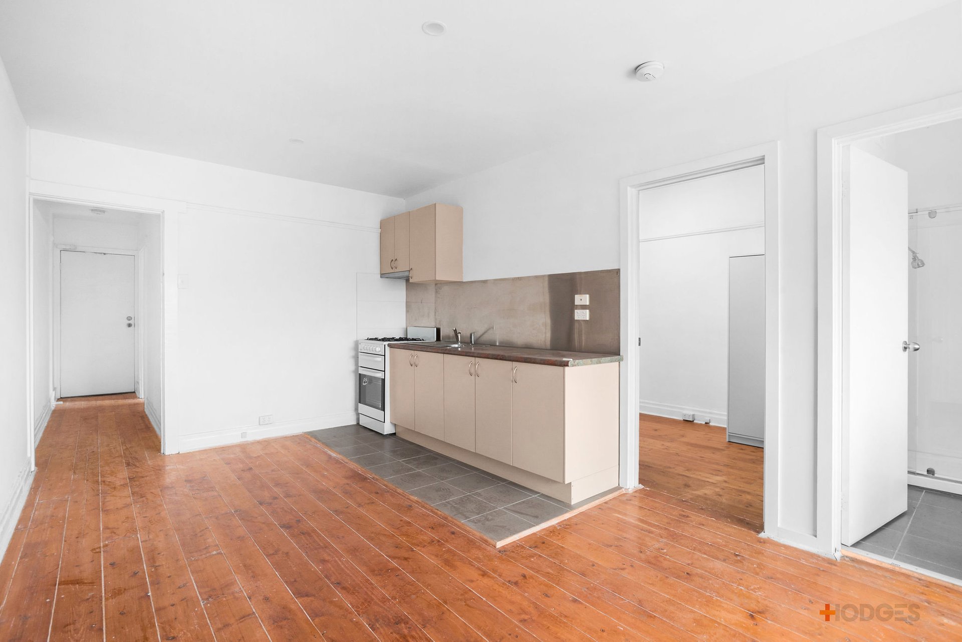 A/112 Nepean Highway Mentone