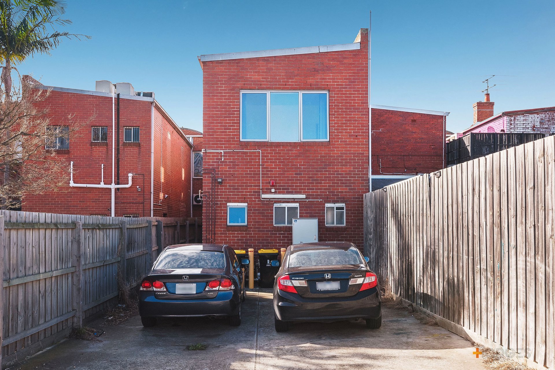 A/112 Nepean Highway Mentone