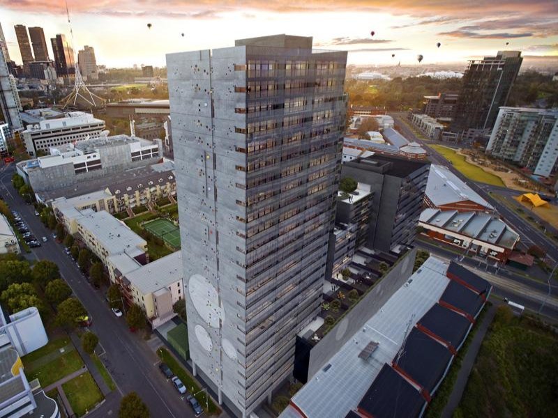 A1504/152 Sturt Street, SOUTHBANK VIC 3006 A1504/152 Sturt Street, SOUTHBANK VIC 3006