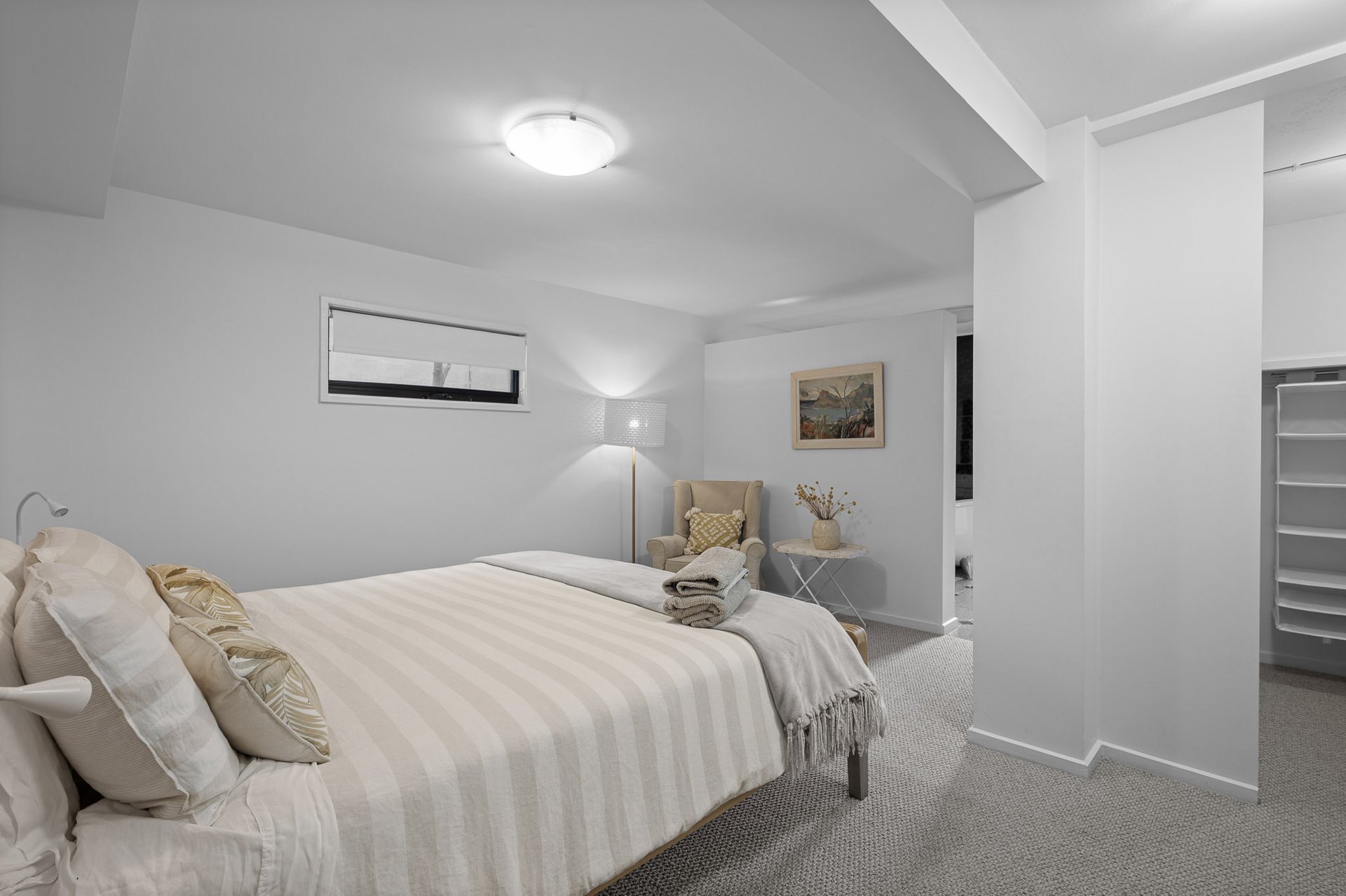 a/17 Northcote Terrace, Mornington image 7