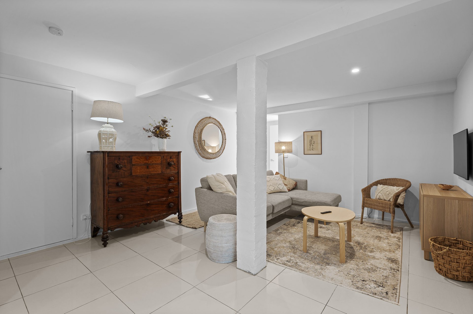 a/17 Northcote Terrace, Mornington image 4