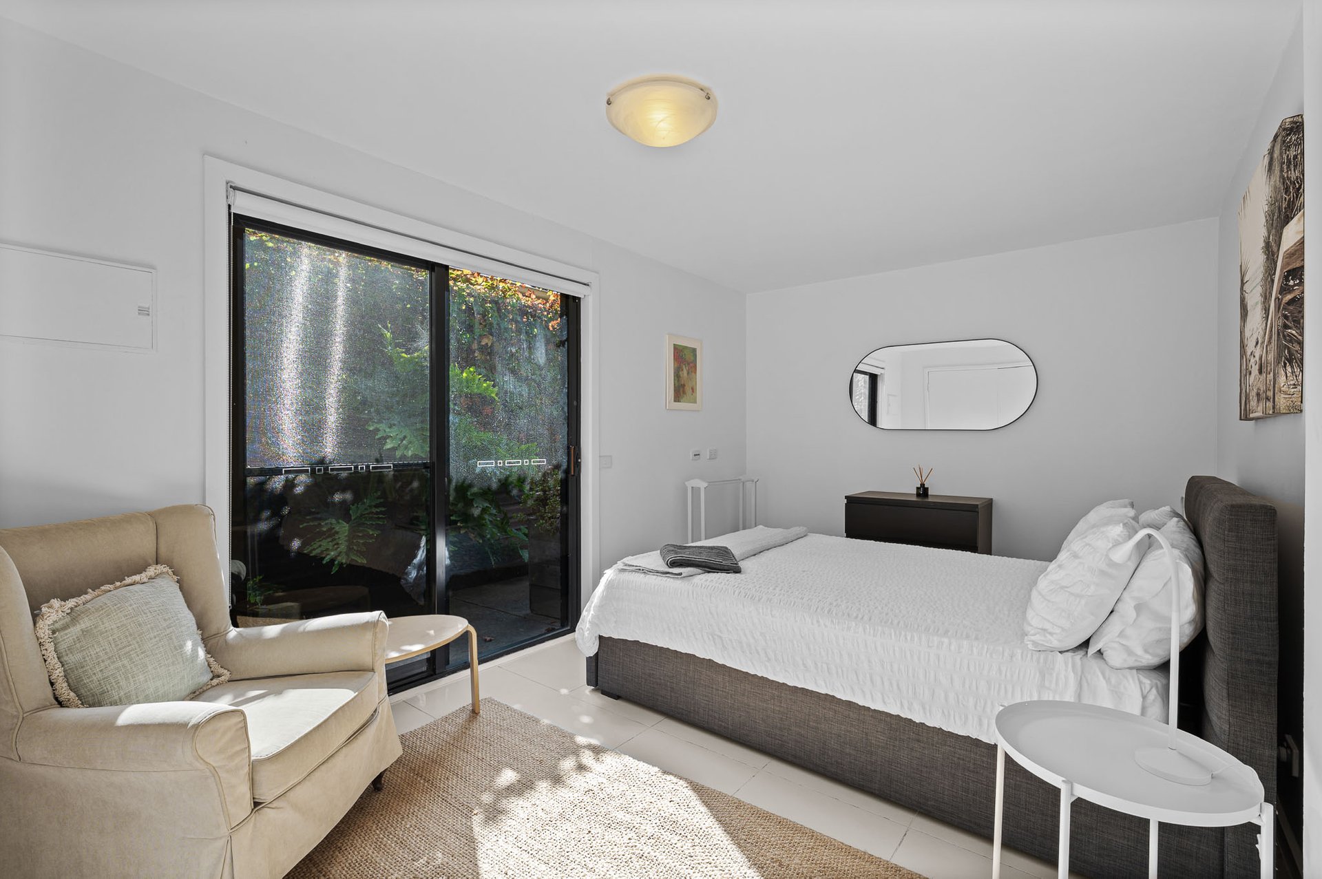 a/17 Northcote Terrace, Mornington image 8