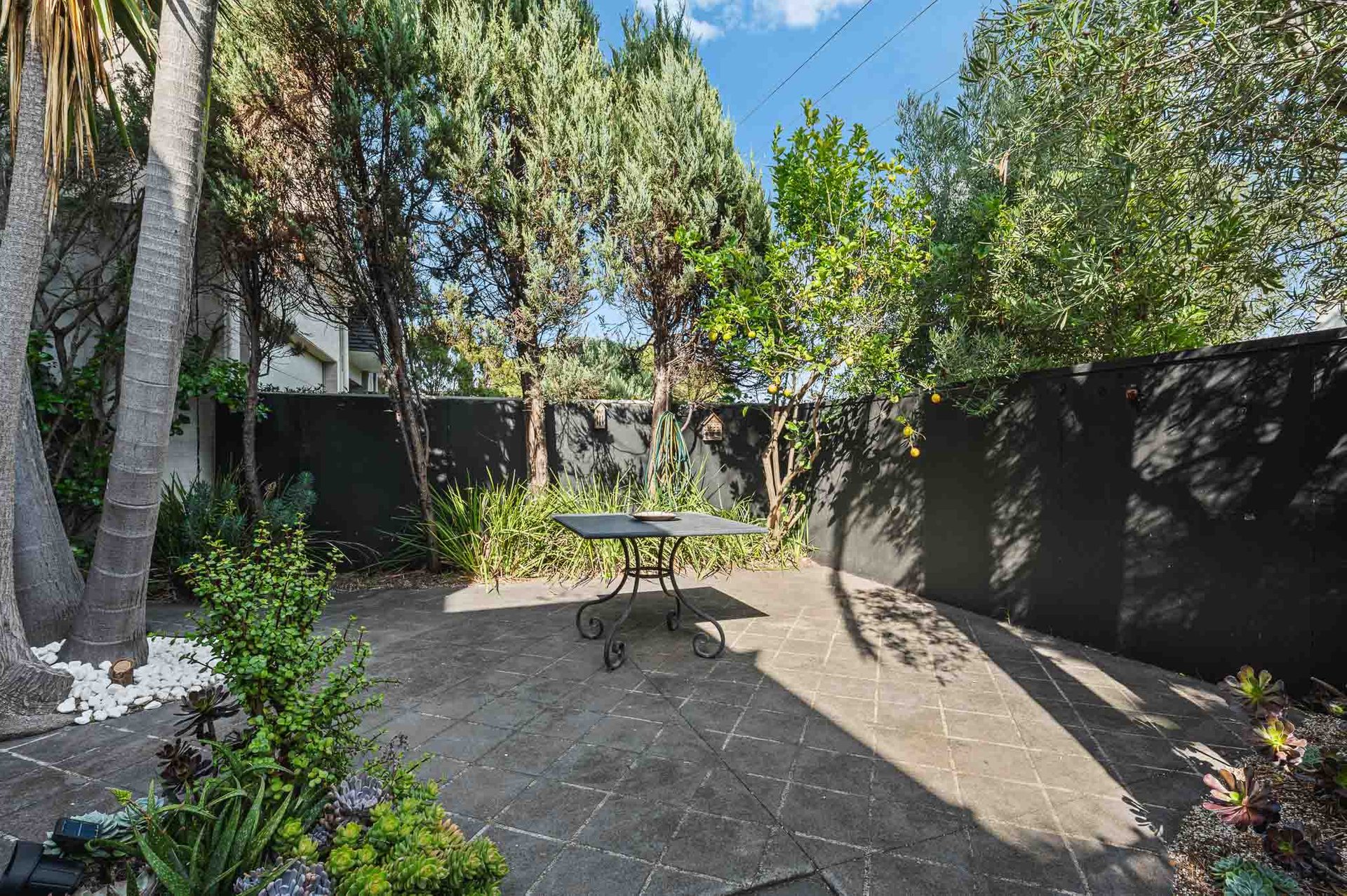 a/17 Northcote Terrace, Mornington image 10