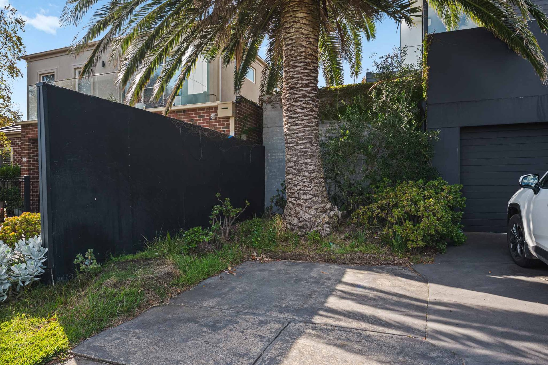 a/17 Northcote Terrace, Mornington image 11