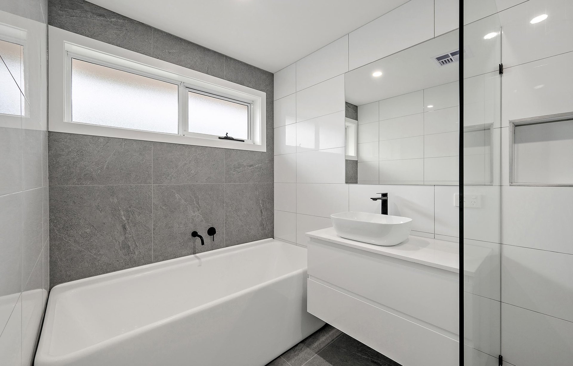A/24 Zina Grove, Mooroolbark image 5