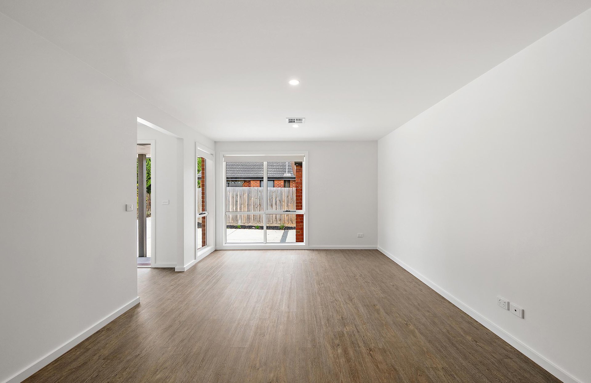 A/24 Zina Grove, Mooroolbark image 10