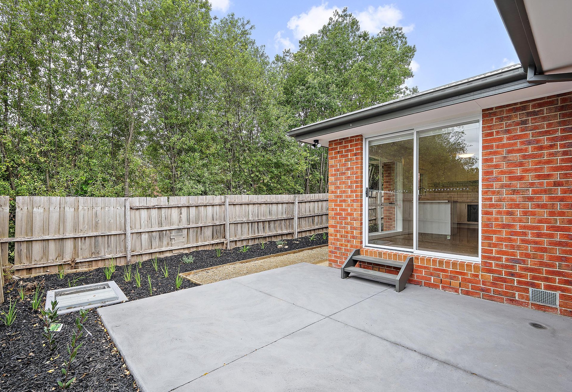 A/24 Zina Grove, Mooroolbark image 11