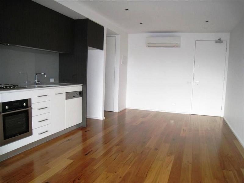 Property Gallery Thumbnail 2
