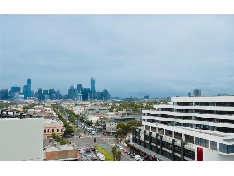 A901,57 Bay Street, Port Melbourne image 3