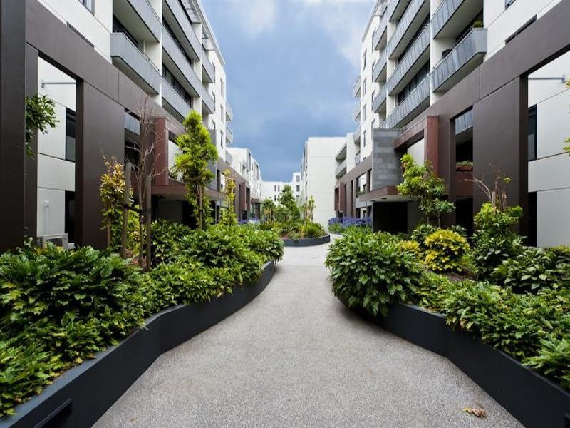 A901,57 Bay Street, Port Melbourne image 4